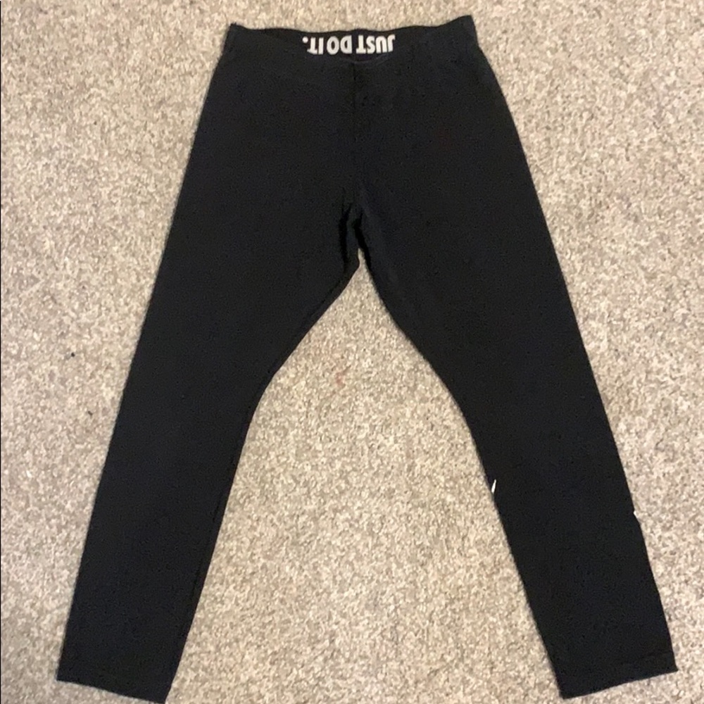Nike leggings